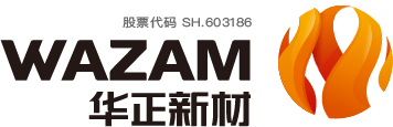 H2600A_必威betway中国官方网站